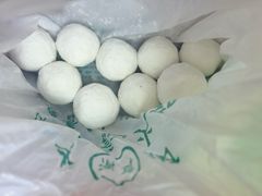 -牛街清真满恒記(平安里西大街店)