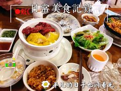 -日昌餐馆(亦庄店)