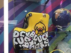 -首都电影院(天津店 中国巨幕)