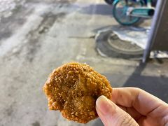 -陶记正宗德州扒鸡(科巷店)
