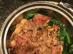 -将太无二·北美传奇寿司(瑞士公寓店)