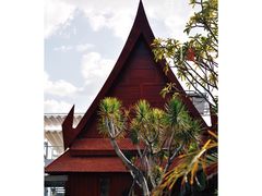 门面-芽庄MP泰式海鲜海景餐厅