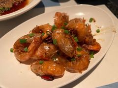 -荣小馆(临海世纪花城店)