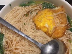 -巧庆楼·茶膳