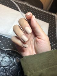 -如一·美甲美睫