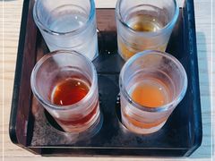 -苦尽酒馆·川菜(鼓楼店)