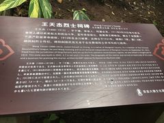 -荣县大佛