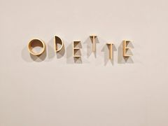 -Odette