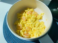 -味多美蛋糕(三元桥店)