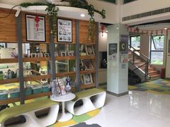 -奈斯宠物医院·核磁CT·异宠专科·内镜(中南店)