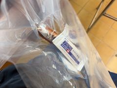 -慢熟面包店bud bread(孩儿巷店)