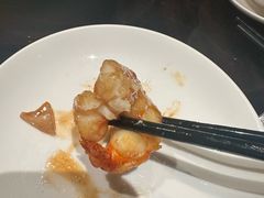 -北京四季酒店·采逸轩