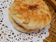 -老牌坊•鲁菜名店•地道济南菜(大观园商埠店)