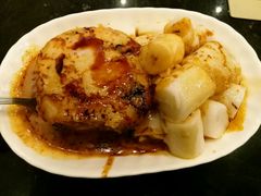 -彪记(凼仔店)