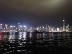 -大澳