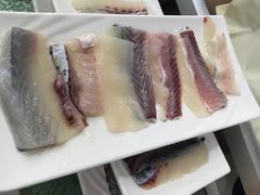 -凯盈阁·顺德私房菜·桑拿鸡