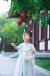 -洛阳致童年儿童摄影(锦茂国际大厦店)