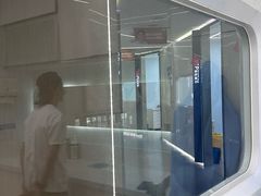-极光口腔·矫正种植修复(锦江店)