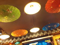 -赖扁担重庆小面(友谊路店)
