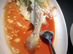 -小资太太餐厅(南岗区店)