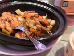 -金翠皇宫粤菜·点心·海鲜(翡翠店)