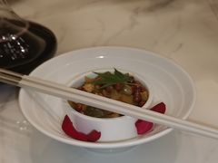 -国惠大酒楼(宝龙店)