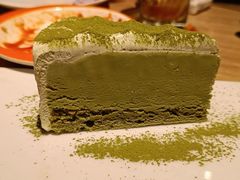 -必胜客(棠下店)