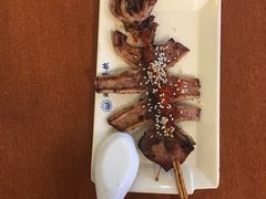 -同济大学-北苑食堂