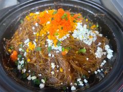-颍禾炒鸡·阜南(盛世家园店)