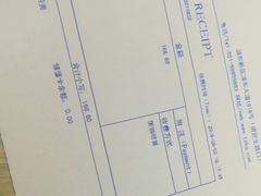 -天使口腔门诊部(上海店)