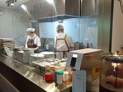 -闽海肴(北辰荟店)