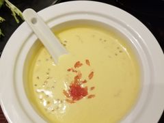 -大理实力希尔顿酒店御璽中餐厅YUXI – CHINESE RESTAURANT