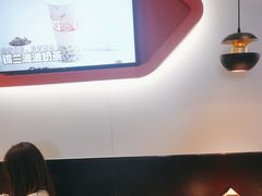 -胖哥俩肉蟹煲(世茂国际广场店)