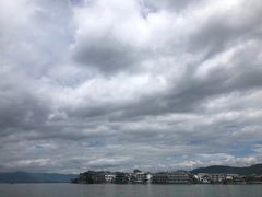 -南诏风情岛