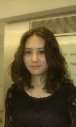 android_upload_pic-木北造型