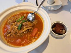 -张福记(五一公园店)
