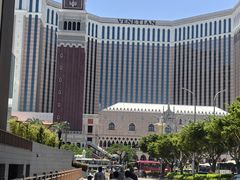 -龙环葡韵住宅式博物馆