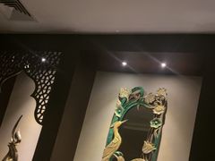 -素可汤泉(天宝大厦店)