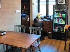 -卿家姆小馆·生腌熟醉·宁波小鲜(旗舰店)