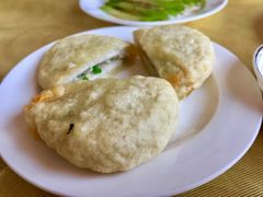 -厉家菜(德胜门总店)
