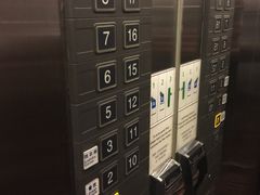 北京东直门智选假日酒店-北京东直门智选假日酒店