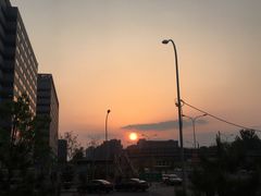 -首都医科大学附属北京天坛医院