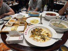 -映像威海·海鲜味道(市区店)