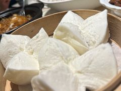-木棉·醉心粤味(COCO Park店)