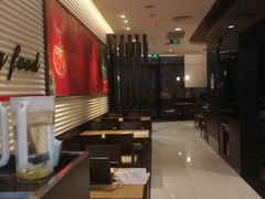 -必胜客(WOW南雄店)