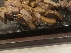 -必胜客(宁海西子国际店)