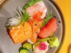 -渔藤(万柳东路店)