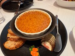 -马克西姆俄罗斯餐厅(通亚街店)