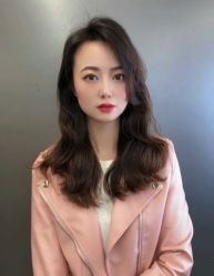 -和良形象