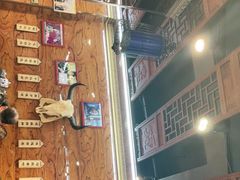 -清真.德枭炕肉店.青海菜(大新街夜市店)